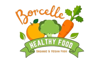 Partner-Logo