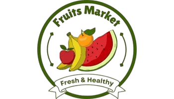 Partner-Logo