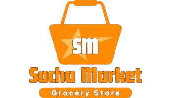 Partner-Logo