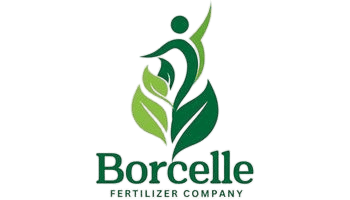 Partner-Logo